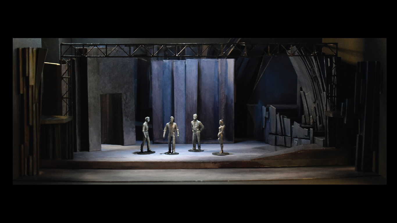 Macbeth